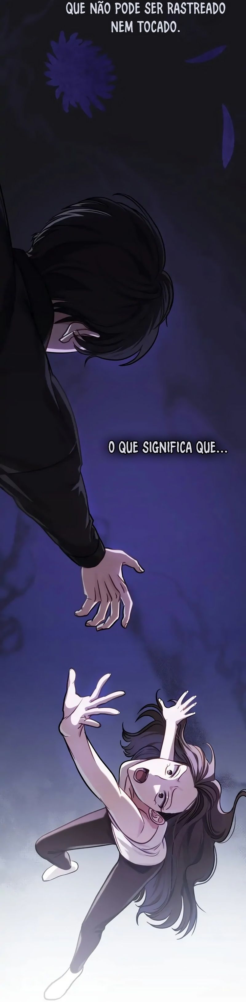 Cap 2 página 82