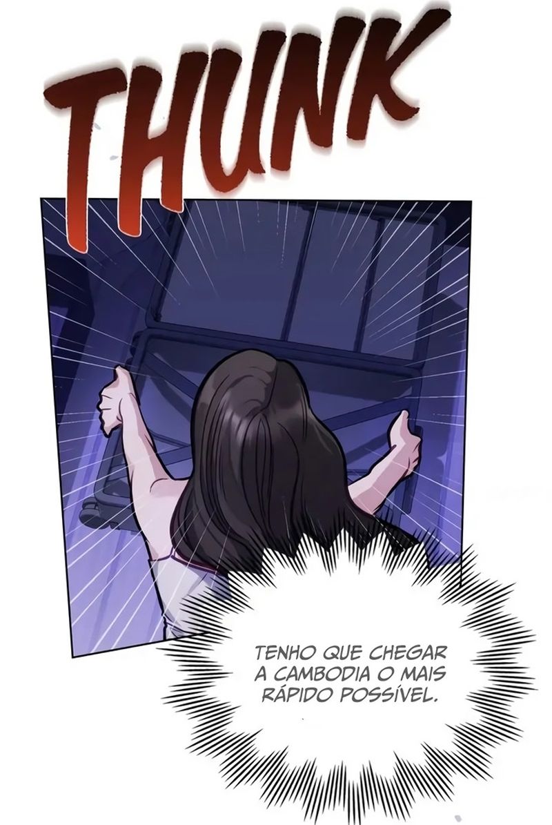 Cap 2 página 84