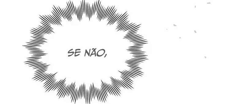Cap 2 página 85