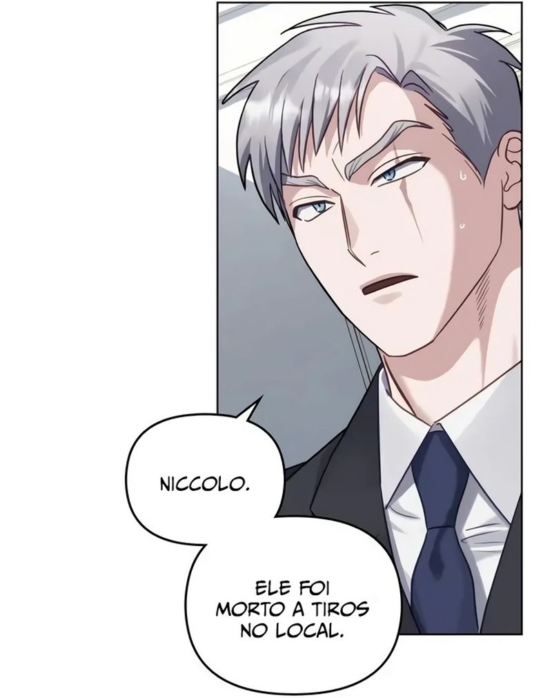 Cap 2 página 96