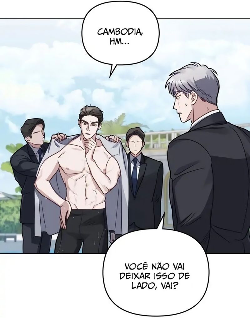 Cap 2 página 97