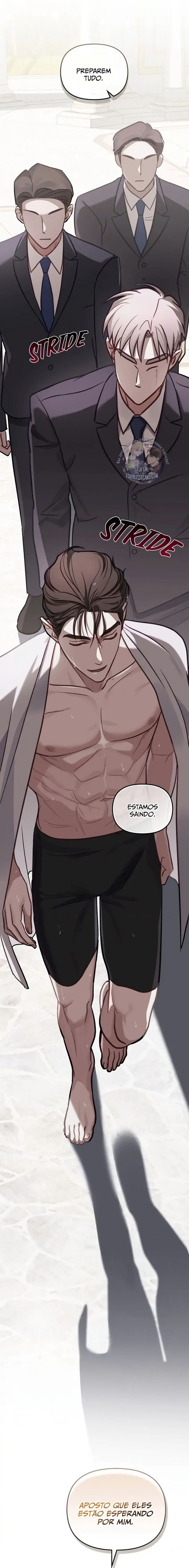 Cap 2 página 98