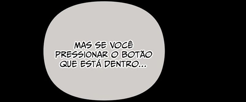 Cap 3 página 105