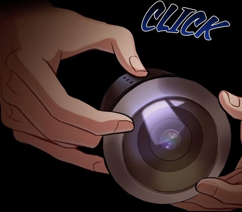 Cap 3 página 106