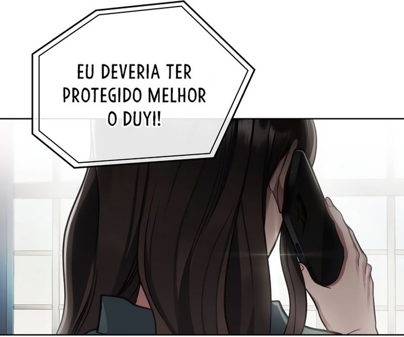 Cap 3 página 11