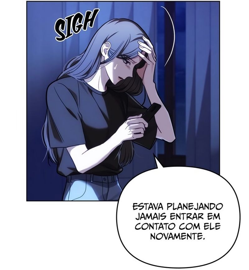 Cap 3 página 113