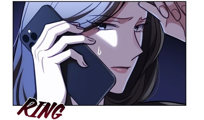 Cap 3 página 114
