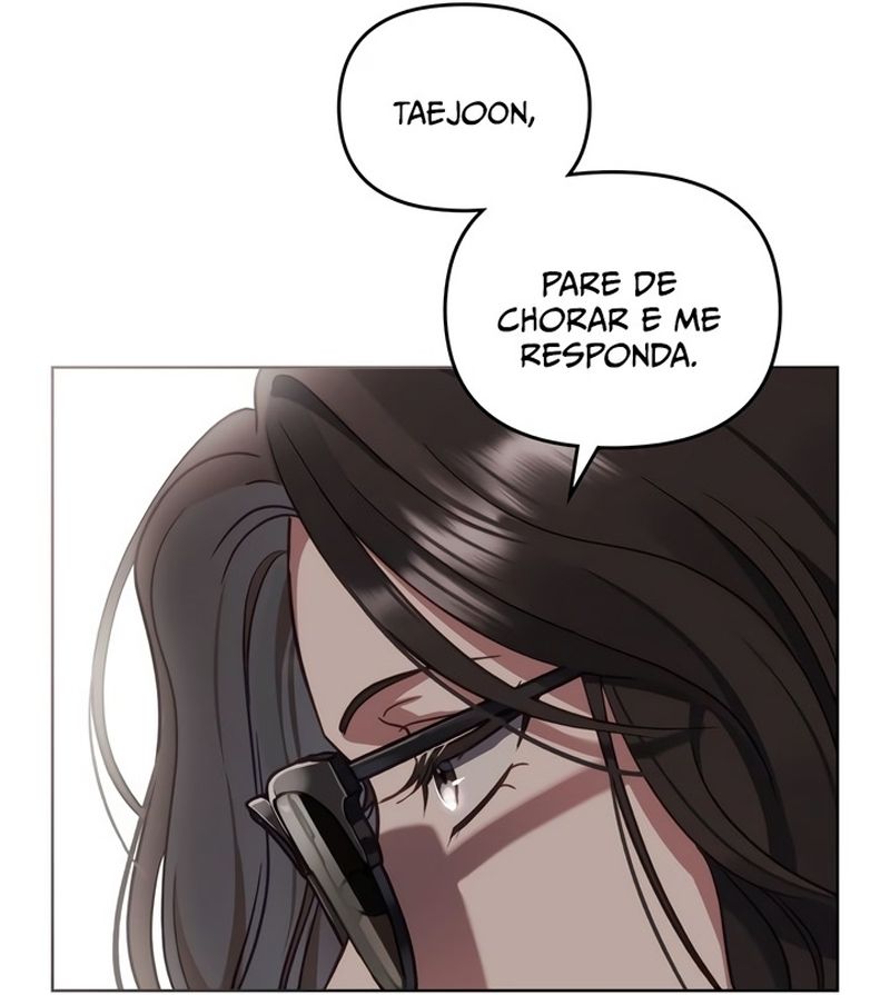 Cap 3 página 12