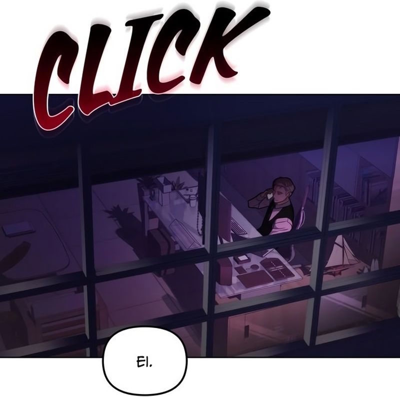 Cap 3 página 120