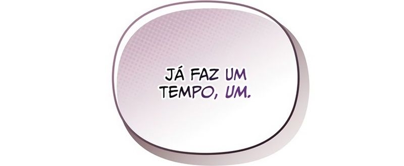 Cap 3 página 123