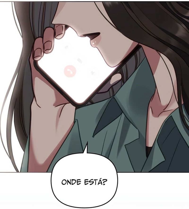 Cap 3 página 14
