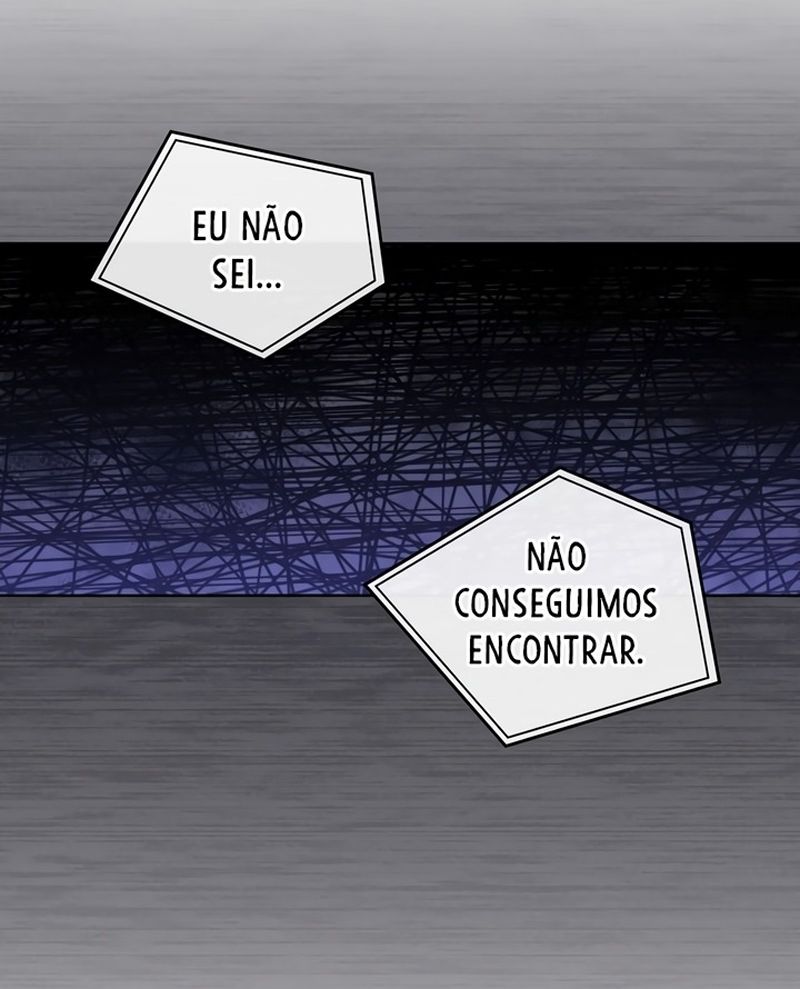 Cap 3 página 20