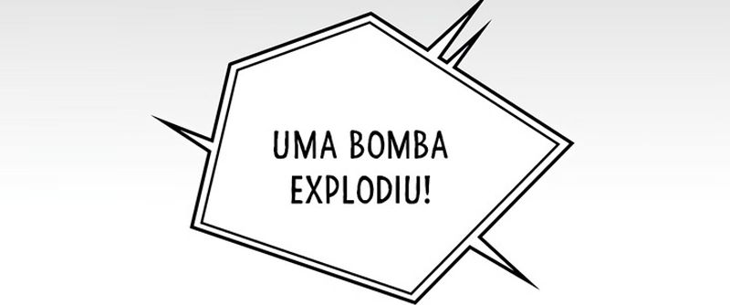 Cap 3 página 26