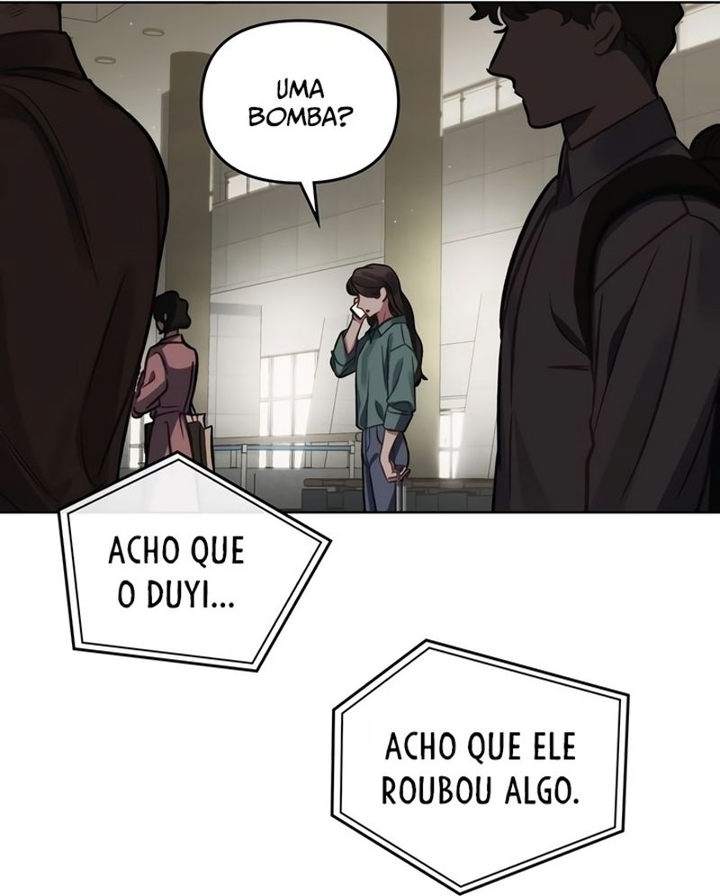 Cap 3 página 28