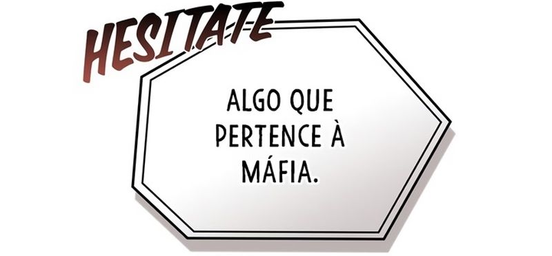 Cap 3 página 29
