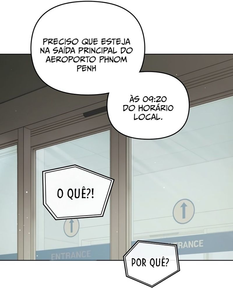Cap 3 página 33