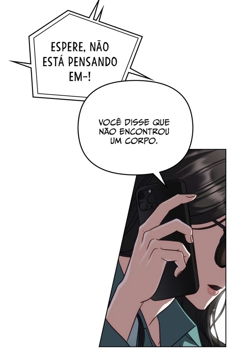 Cap 3 página 34