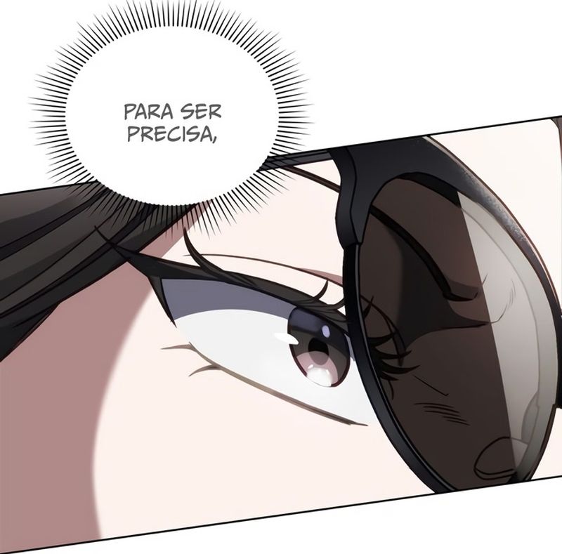 Cap 3 página 36