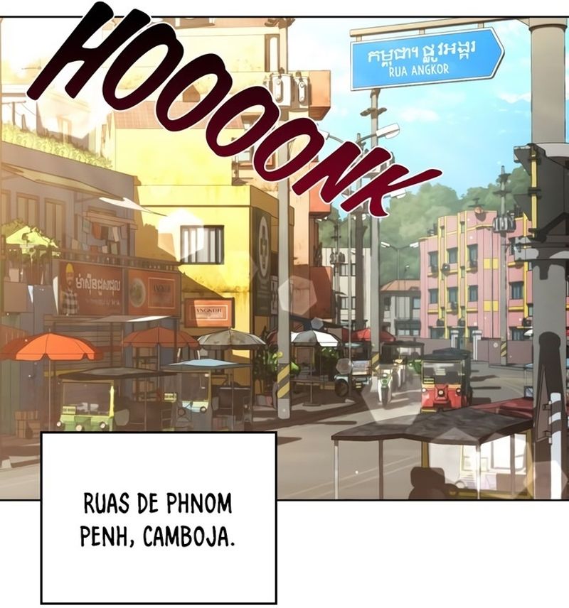 Cap 3 página 40