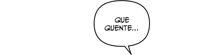 Cap 3 página 41