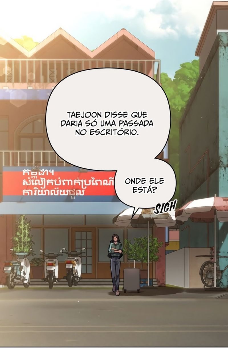 Cap 3 página 43