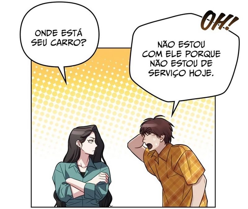 Cap 3 página 46