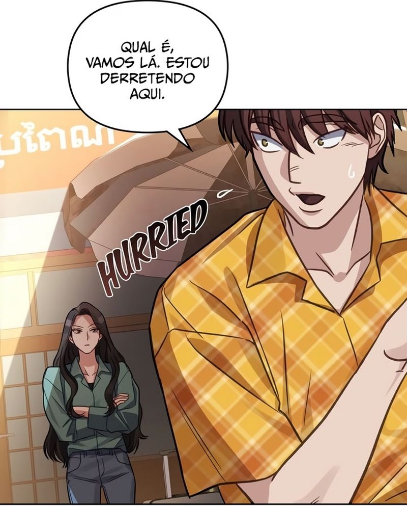 Cap 3 página 48