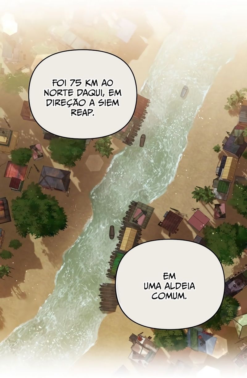 Cap 3 página 56