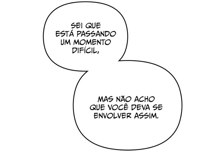 Cap 3 página 59
