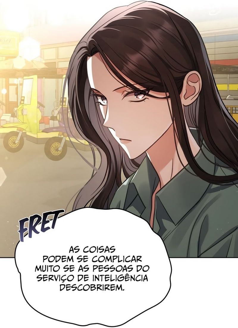 Cap 3 página 60
