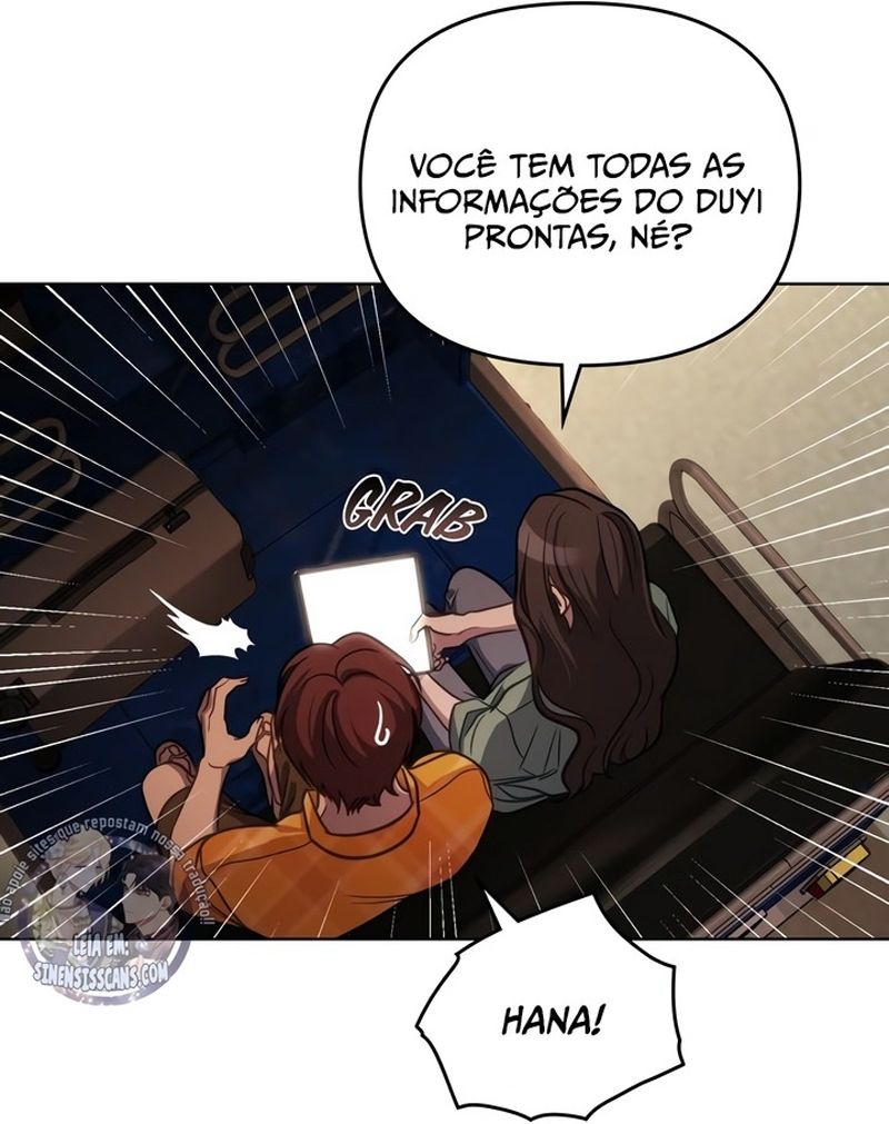 Cap 3 página 61