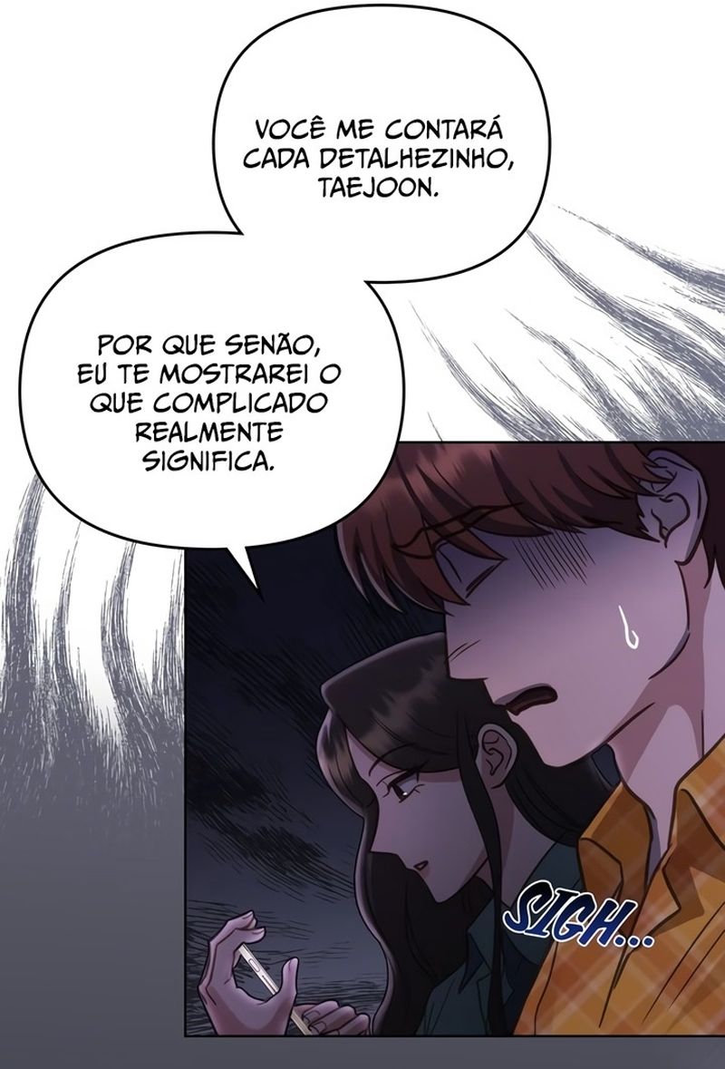 Cap 3 página 63