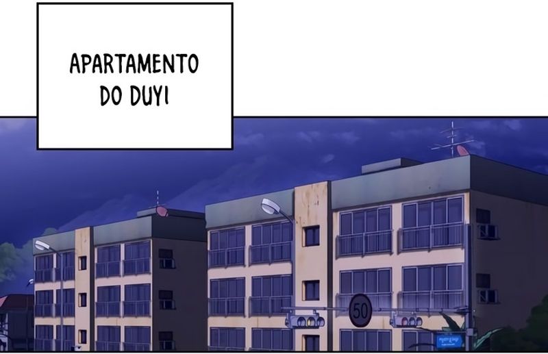 Cap 3 página 65