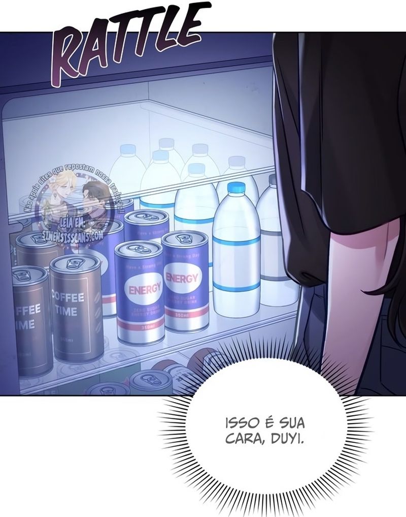 Cap 3 página 67
