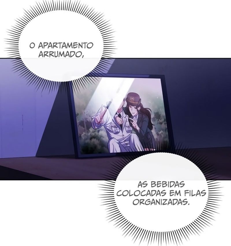 Cap 3 página 68