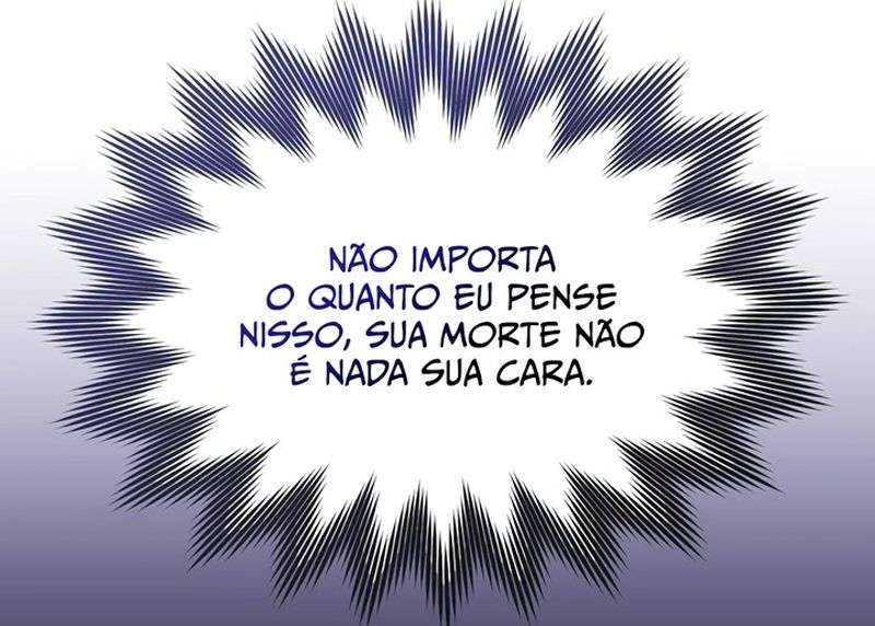 Cap 3 página 70