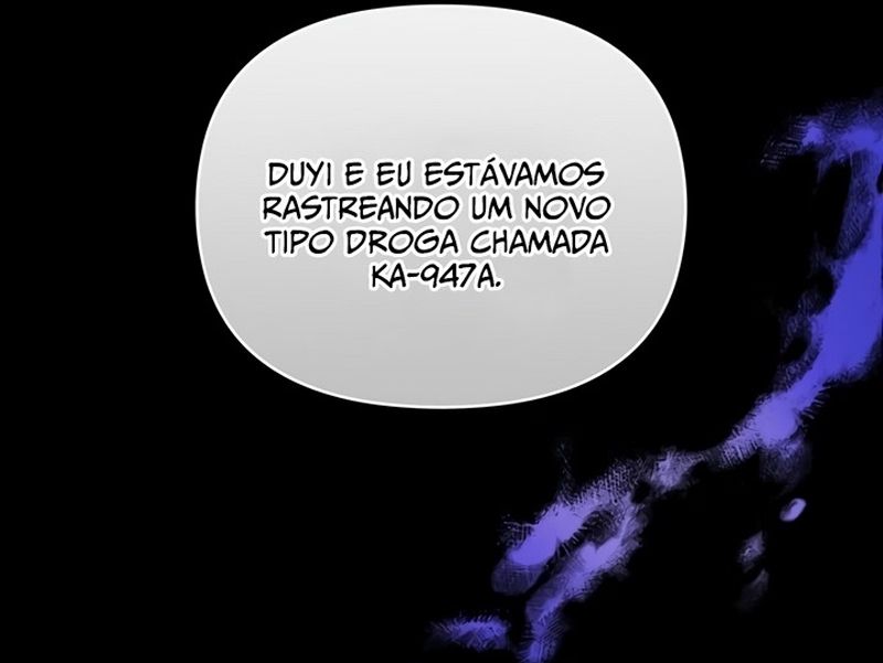 Cap 3 página 71