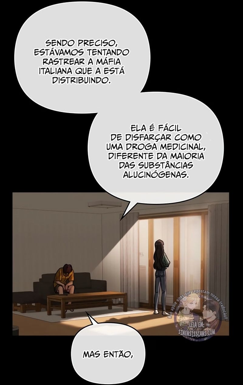 Cap 3 página 75