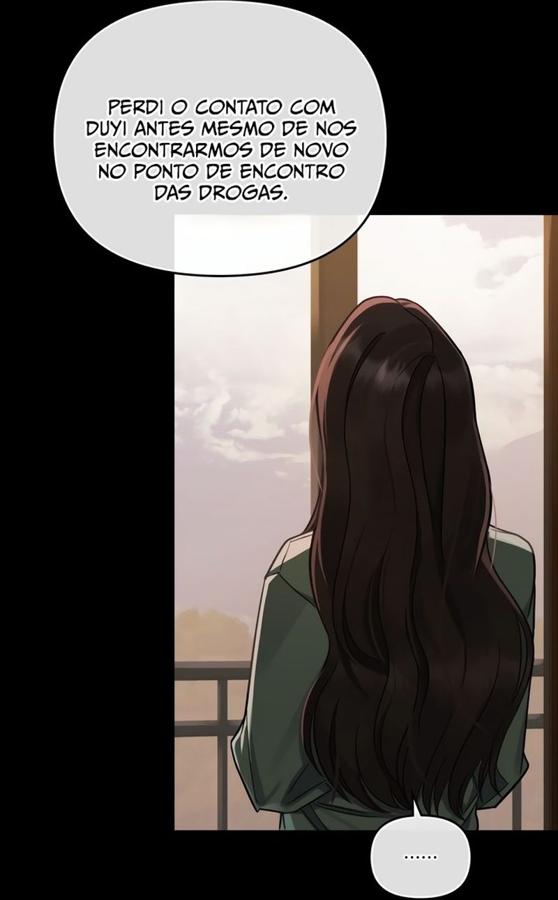 Cap 3 página 76