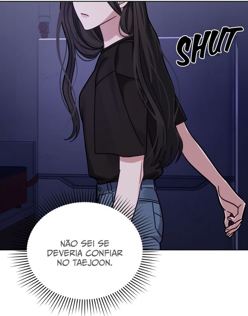 Cap 3 página 87