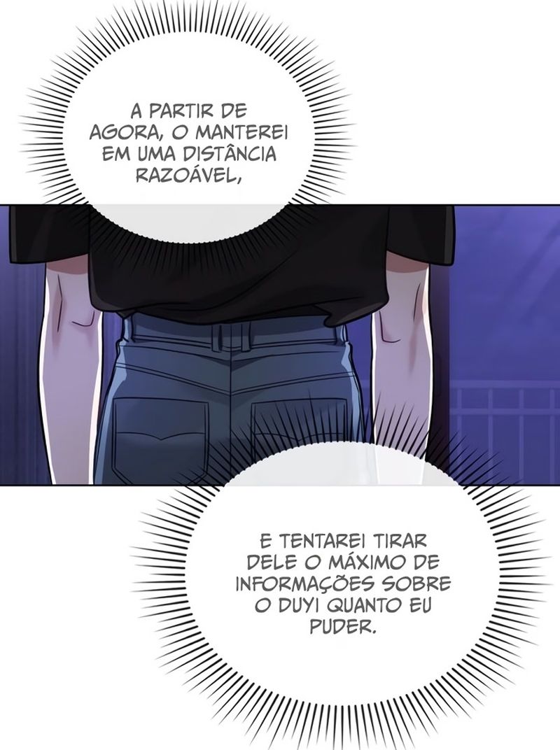 Cap 3 página 89