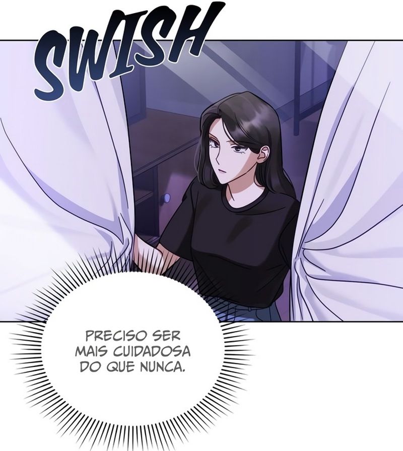 Cap 3 página 90