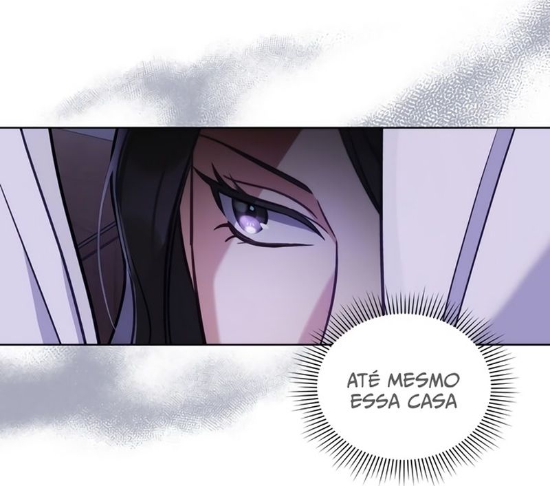 Cap 3 página 91