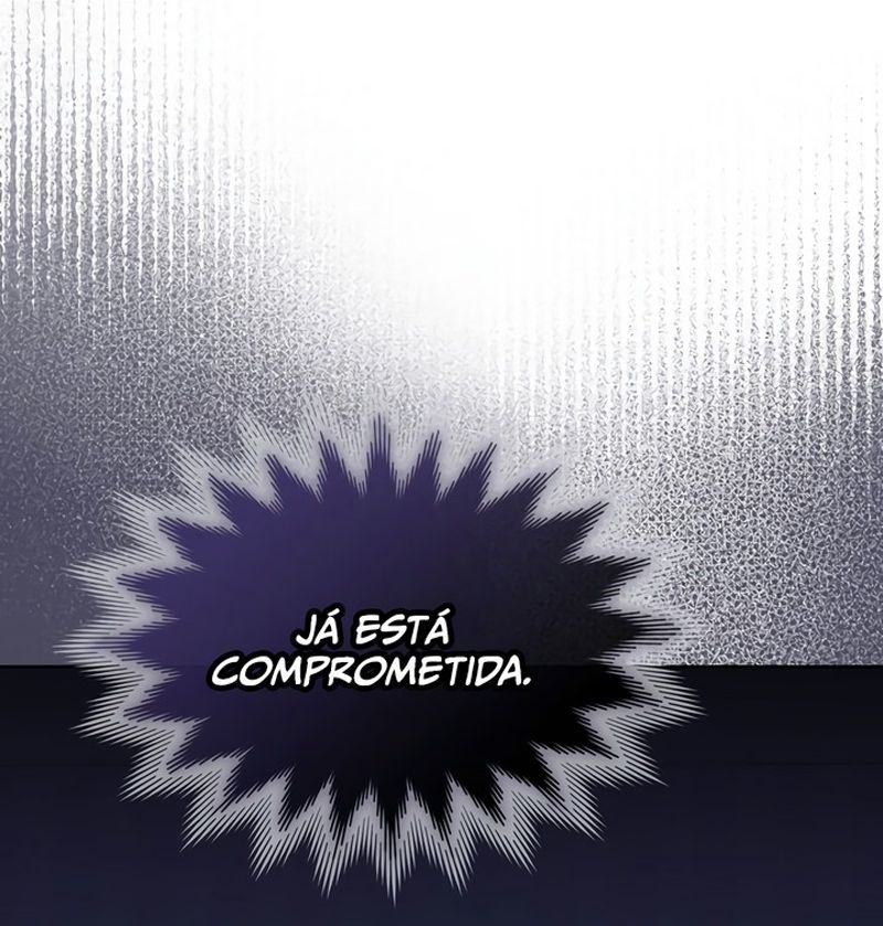 Cap 3 página 92
