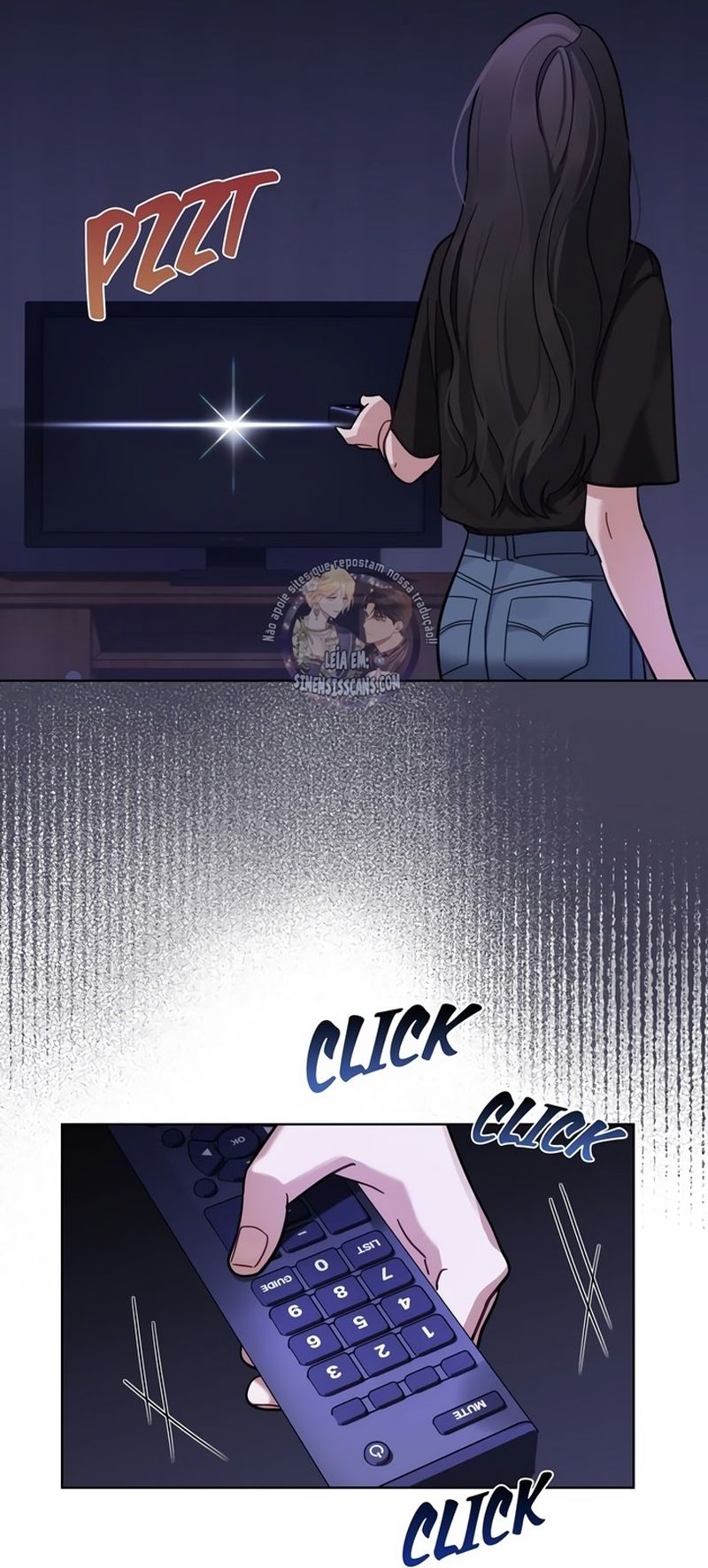 Cap 3 página 93