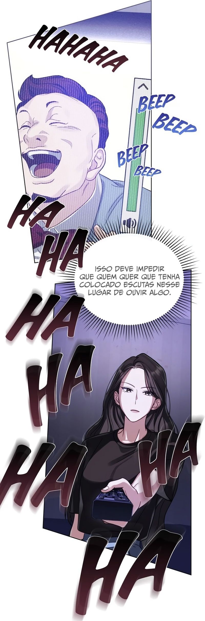 Cap 3 página 95