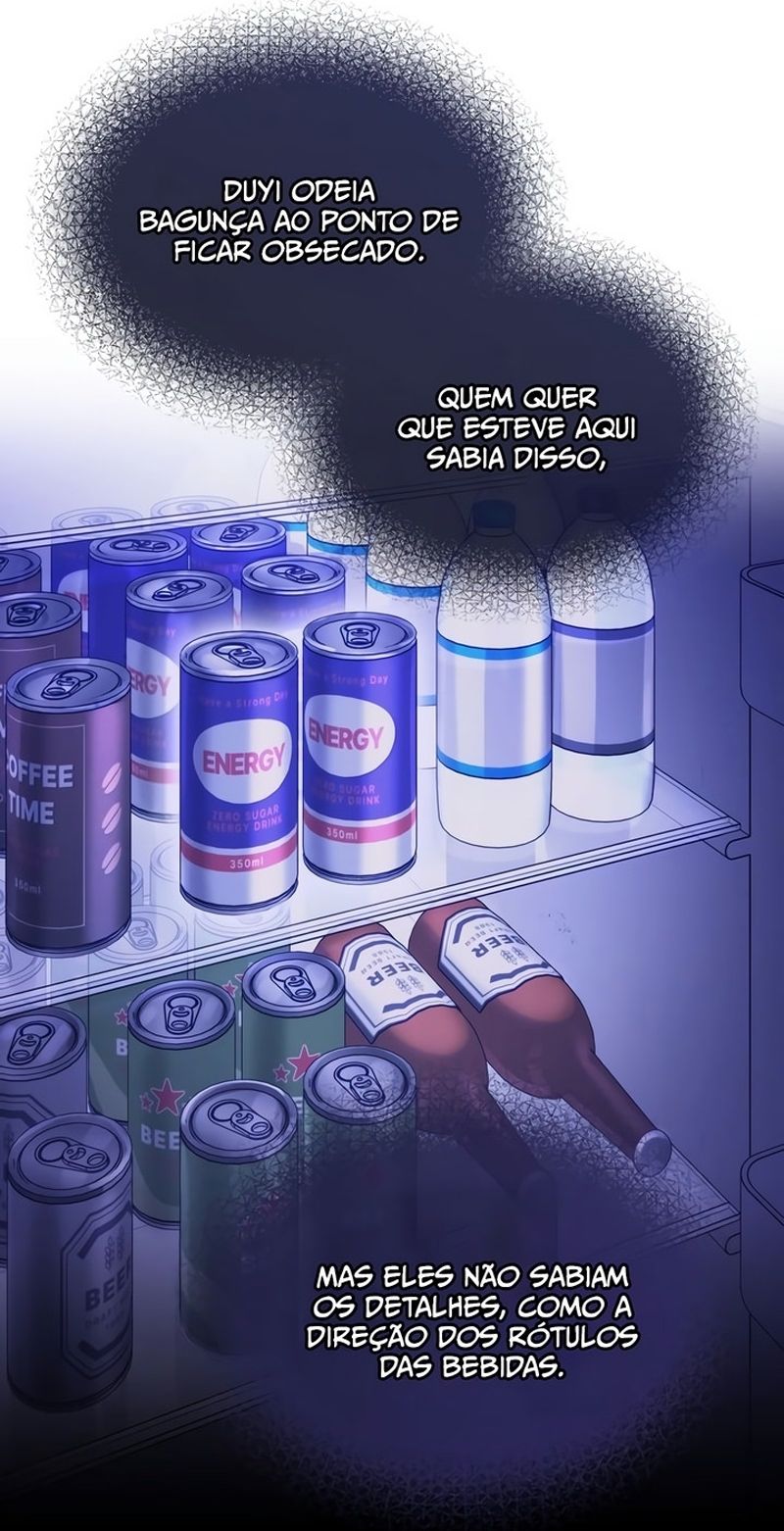 Cap 3 página 96