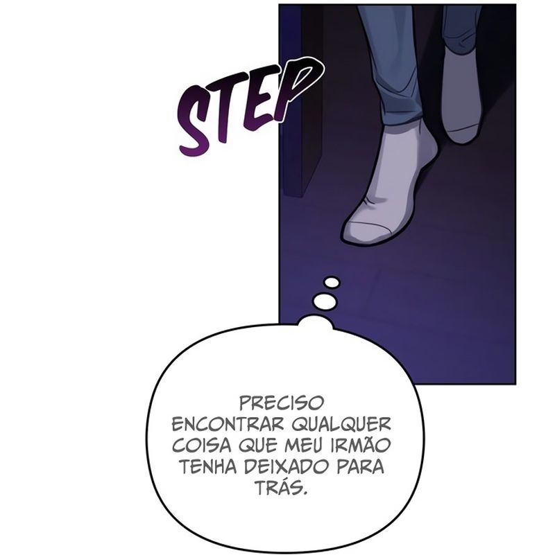 Cap 3 página 98