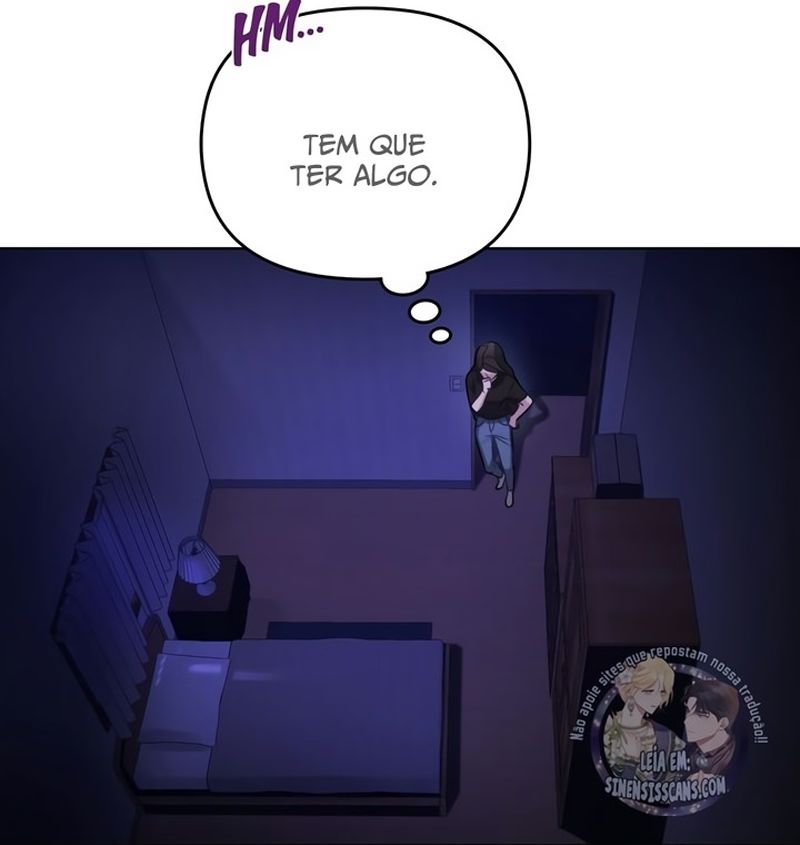 Cap 3 página 99