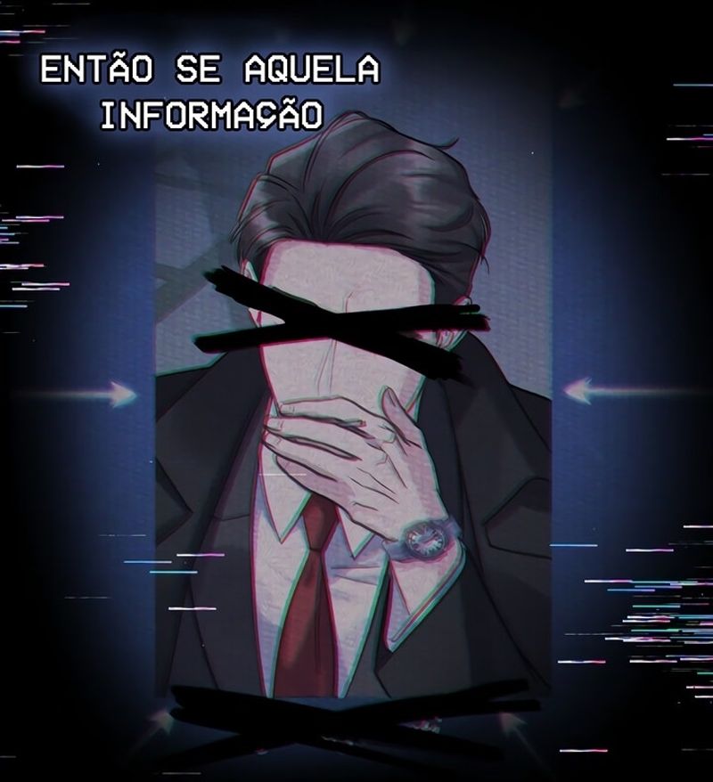 Cap 4 página 103